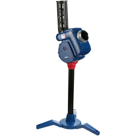 Franklin® MLB® Super Star Batter® Batter & Fielder 4-In-1 Multi Function Trainer 10 pc Box