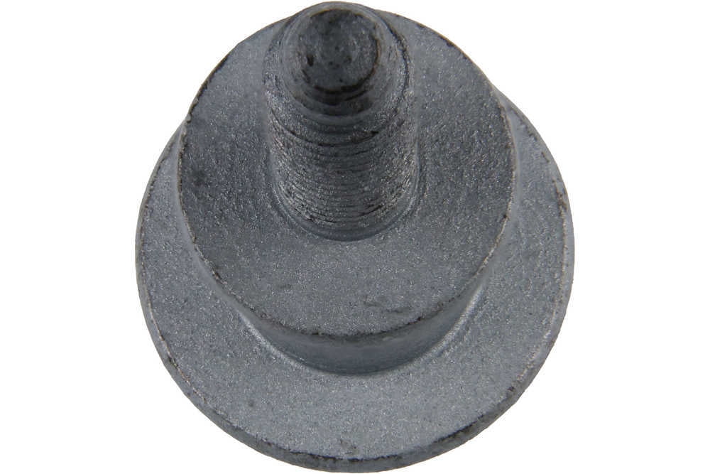 URO Parts 11127584156 Engine Valve Cover Bolt