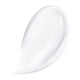 thumbnail image 4 of CeraVe Moisturizing Cream 16 oz (Pack of 2), 4 of 4