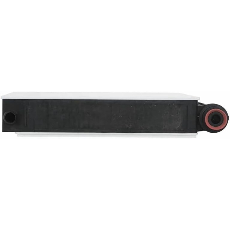 Motorcraft FD4641 FD-4641 Element (Replaces FD4625) - Walmart.com