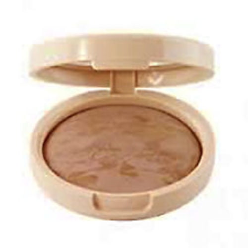 laura geller balance-n-brighten foundation