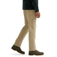thumbnail image 4 of Wrangler® Men's Outdoor Performance Five Pocket Pant, 4 of 7