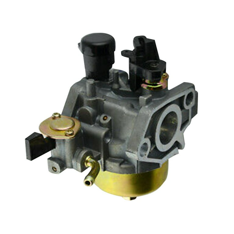 Honda harmony 1011 carburetor sale