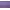 Heather Purple, variant on Anvil Men's Lightweight V-Neck T-Shirt