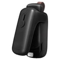 thumbnail image 2 of Guardoinrt Machine de Scellage 2 en 1 Professionnelle Mini Scelleuses de Sacs Portatives Outil de Fermeture Réutilisable Scelleuse sous Vide Portative pour Plastique Noir Sans Pile, 2 of 6