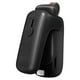 thumbnail image 2 of Máquina de sellado Toystoory portátil reutilizable para bolsas de Almacenamiento Negro, 2 of 6