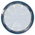 thumbnail image 3 of Latitude 64 Zero Medium Burst Spike Putter Golf Disc, 3 of 3