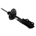 thumbnail image 2 of Front Driver Side Suspension Strut, 2 of 3