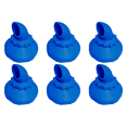 thumbnail image 1 of Boquillas Chorro para Piscina Retorno Giratorio Boquilla Con Intex, 1 of 5