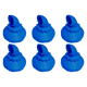 thumbnail image 1 of Boquillas Chorro para Piscina Retorno Giratorio Boquilla Con Intex, 1 of 5