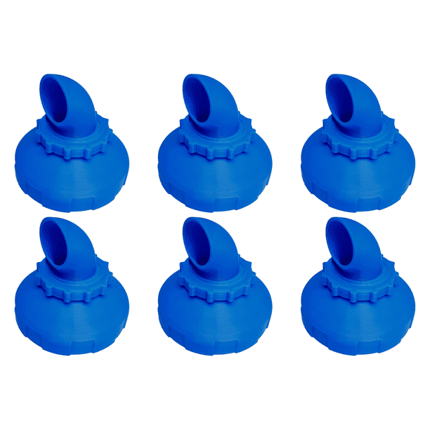 Boquillas Chorro para Piscina Retorno Giratorio Boquilla Con Intex