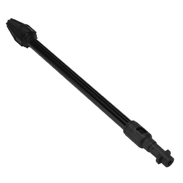 Karcher k2 dirt on sale blaster