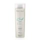 thumbnail image 1 of TEC ITALY Curls Shampoo 300 ml | Shampoo para Rizos Definidos y Suaves | Anti Frizz y Protecci&oacute;n UV | Nutrici&oacute;n Intensiva y Brillo para Todo Tipo de Cabello RizadoFrizz, con Prot, 1 of 7