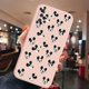 thumbnail image 1 of Funda De Silicona Suave Para Samsung Galaxy A31/A32/4G/A52/A72/5G/A11/A51/A20S/Multi Mickey/Colorida/Duable, 1 of 4