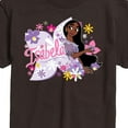 thumbnail image 2 of Disney's Encanto - Isabela - Men's Short Sleeve Graphic T-Shirt, 2 of 4