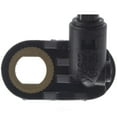 thumbnail image 3 of ABS Wheel Speed Sensor, 3 of 5