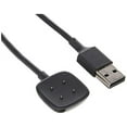 thumbnail image 5 of Fitbit USB Charging Cable for Sense 2/Sense/Versa 4/Versa 3, One, 5 of 5