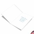 thumbnail image 2 of 1 Large Happy Birthday Greeting Card (8.5 x 11 Inch) - Time Count Milestones 18 J9404MBG-US, 2 of 6