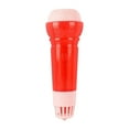 thumbnail image 3 of Jkkant Kids Microphone Toy with Voice Changer, Educational Singing Microphone for Speech Development, Children Karaoke Machine Birthday Gift, 3 of 5