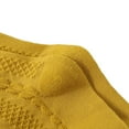 thumbnail image 3 of Infant Baby Girls Socks Cute Elastic Knee-Length Bowknot Ruffled Solid Lolita Socks Spanish Style, 3 of 5