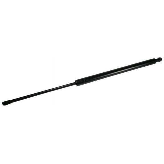 TRQ Hatch Cargo Area Lift Support Strut Gas Charged Shock For 04-09 Nissan Quest GSA47448