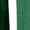 Green, variant on Two Piece Set Women Sleeveless Plus Size Outfits Ruched Lounge Sets Tank Tops Wide Leg Cropped Pants Matching Summer Clothes