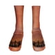 thumbnail image 5 of Algodón Unisex 3D Animal Paw Tobillo Transpirable Short Crew Calcetines Perro Yuyangstore Calcetines de niños, 5 of 8