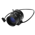 thumbnail image 2 of Lente de zoom de apertura automática CCTV HD de 720P con distancia focal de 3,5-8 mm y montura CS para cámara de seguridad de vigilancia., 2 of 10