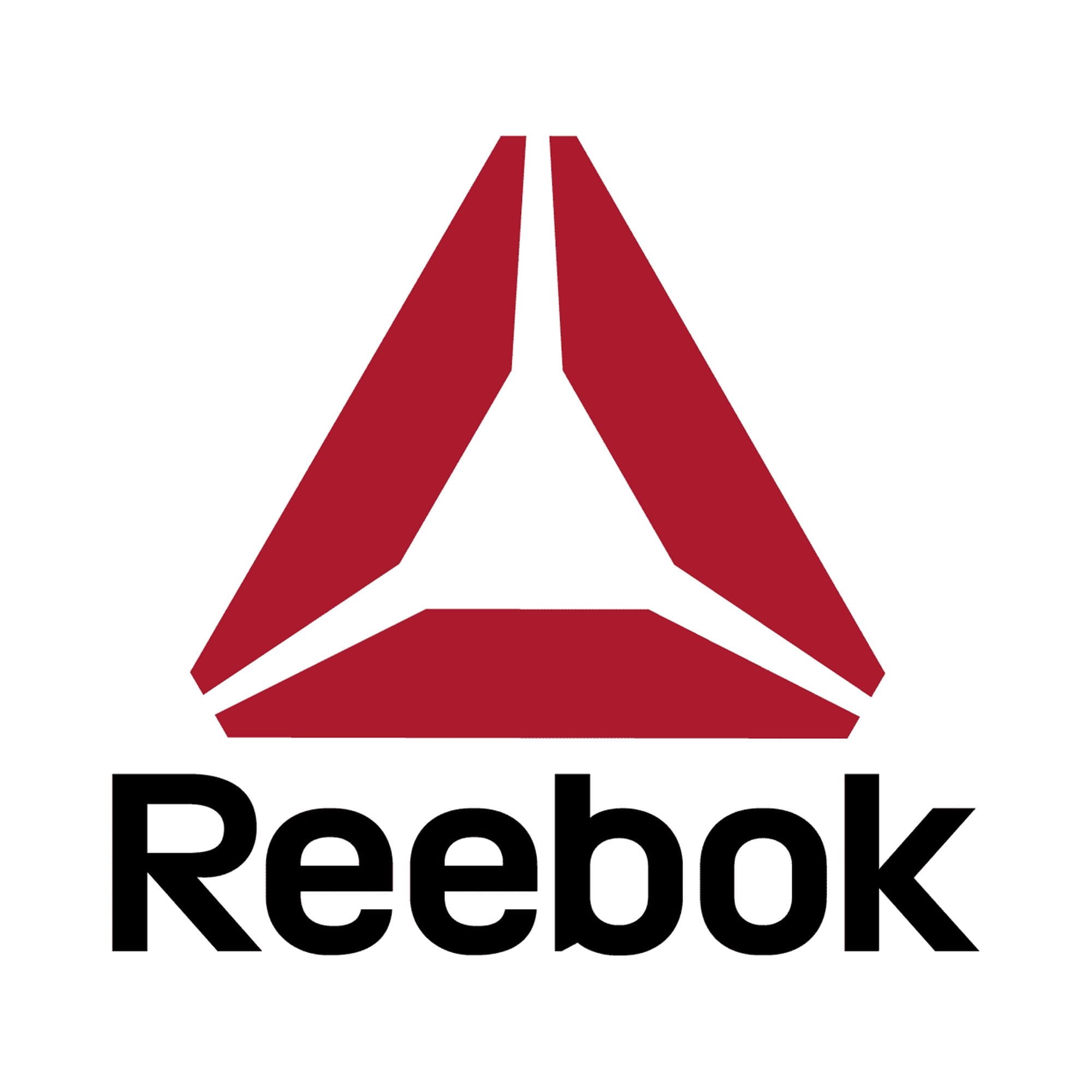 Reebok Women's Pro Series Cushioned Crew Socks, 10-Pack