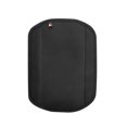thumbnail image 1 of Almohadilla antideslizante para la correa de la manija del altavoz para JBL BOOMBOX 3/2/1 (negro) Ehuebsd Para estrenar, 1 of 8