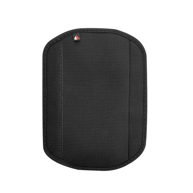 Almohadilla antideslizante para la correa de la manija del altavoz para JBL BOOMBOX 3/2/1 (negro) Ehuebsd Para estrenar