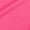 Bright Pink, variant on Halo Bandit – pullover Sweatband - Tranquility (pink/purple/orange)