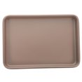 thumbnail image 4 of AURARMLET cake baking pan Baking Pan Fluron Coating Non-stick Beginners Restaurant Kitchen 1Set, 4 of 8