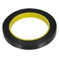 thumbnail image 1 of Blackout Tape For Led Lights Light Blocking Adhesive Tape For Light Shielding Tape Led Light Blocking Tape For Light Pollution, 1 of 6
