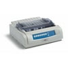 Okidata 62418903 MICROLINE 490N Dot Matrix Printer