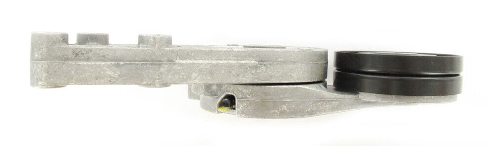 SKF ACT31033C Accessory Drive Belt Tensioner Pulley Fits select: 1998-2008 VOLKSWAGEN PASSAT