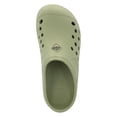 thumbnail image 5 of Muck Boots® Ladies Muckster Lite Black Clog Slip On Shoes MLCW000, 5 of 6