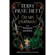 thumbnail image 1 of Libro De Un Plumazo: Las Historias Perdidas Tapa Blanda, Autor Terry Pratchett, Editorial Plaza Janes, 1 of 1