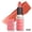 03 Bubble Pink Matte Lipstick, variant on Clubday Diamond-Cut Velvet Matte Lipstick, 8 universal nude shades, silky smooth, non-drying, transfer-proof, long-lasting, suitable for all skin tones