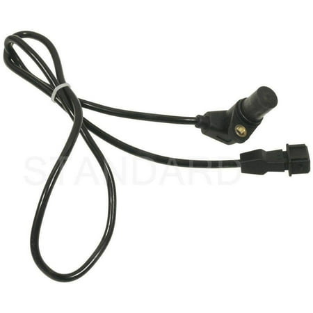 Standard PC439 Crankshaft Position Sensor, Intermotor