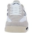 thumbnail image 5 of Tretorn Womens Rawlins Leather Lifestyle Casual and Fashion Sneakers, 5 of 5