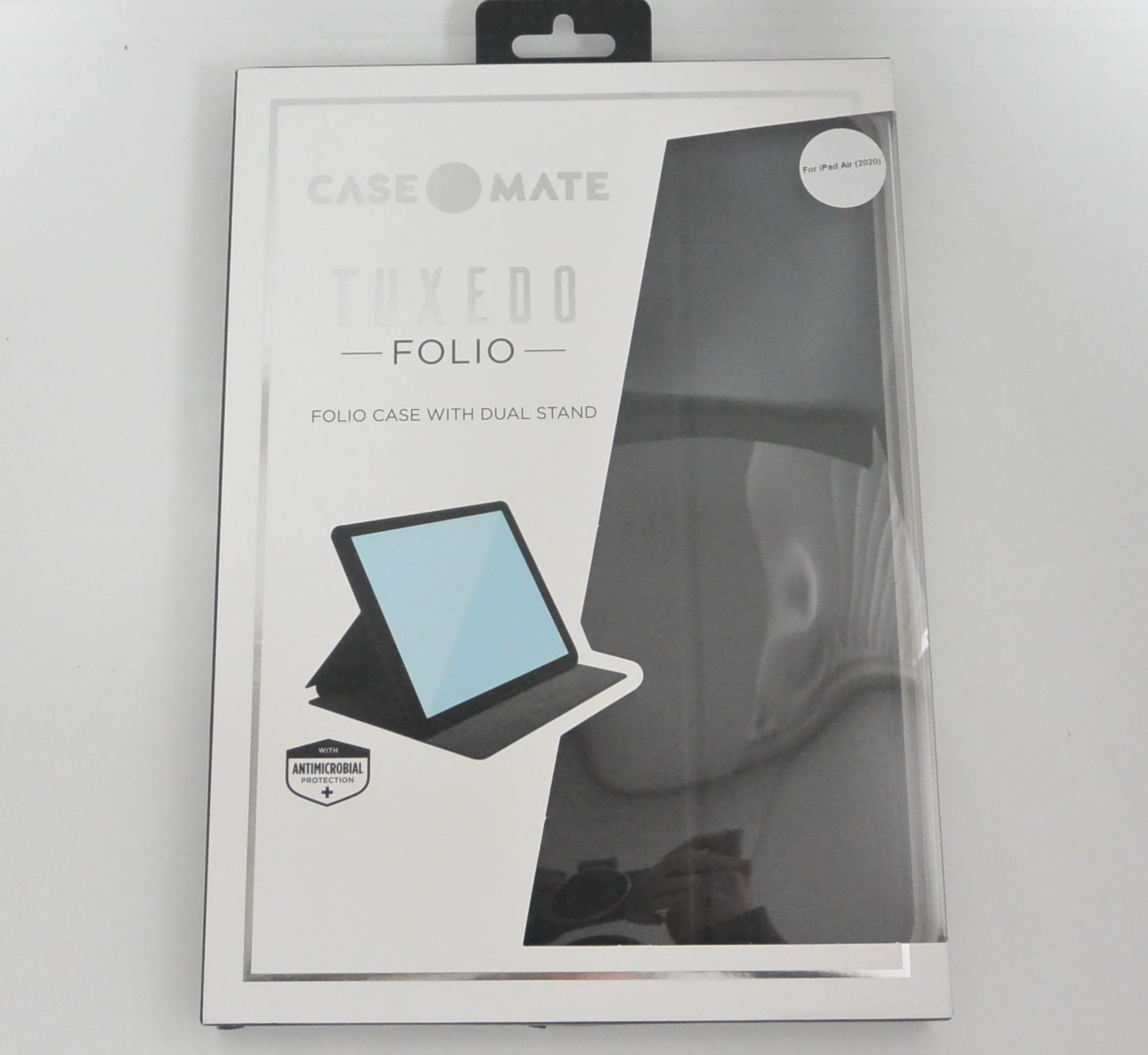 Case Mate Ipad 2025