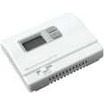 thumbnail image 5 of Icm Non-Programmable Thermostat, 1 H, None C, Battery, 3V DC SC1600L, 5 of 5
