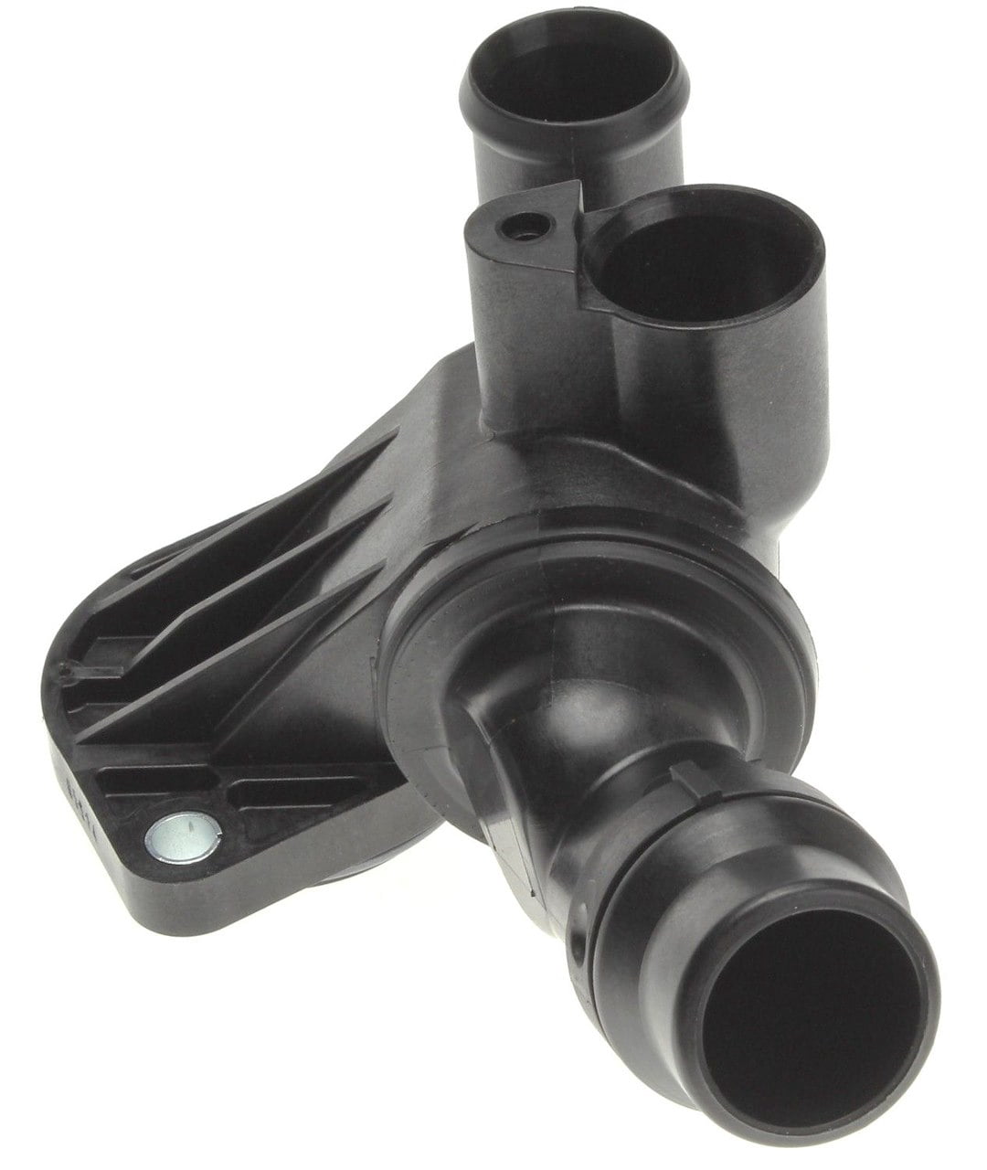 ENGINE COOLANT THERMOSTAT