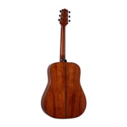 Takamine GLD11ENS Electric Acoustic Guitar