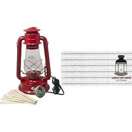 ライト・ランタン COLEMAN Dual Fuel Amazon.com: Coleman Powerhouse Dual Fuel Lantern Shines up