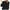 Black, variant on gakvbuo Sweaters For Women Fall Fashion 2022 Pullover Sweatshirts Women Casual Solid Long Sleeve Hollow Out Knit Pullover Crewneck Sweater Coat