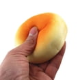 thumbnail image 5 of Juego de pan simulado Toy HUOGUO, 6 piezas, perfumado para niños que crecen lentamente, 5 of 5