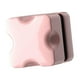 thumbnail image 3 of Cepillo magnético multiusos para acuarios, cepillo de limpieza, almohadilla para fregar manchas, pecera Rosa, 3 of 9
