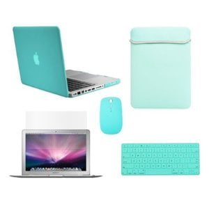best case for macbook pro 13 1278